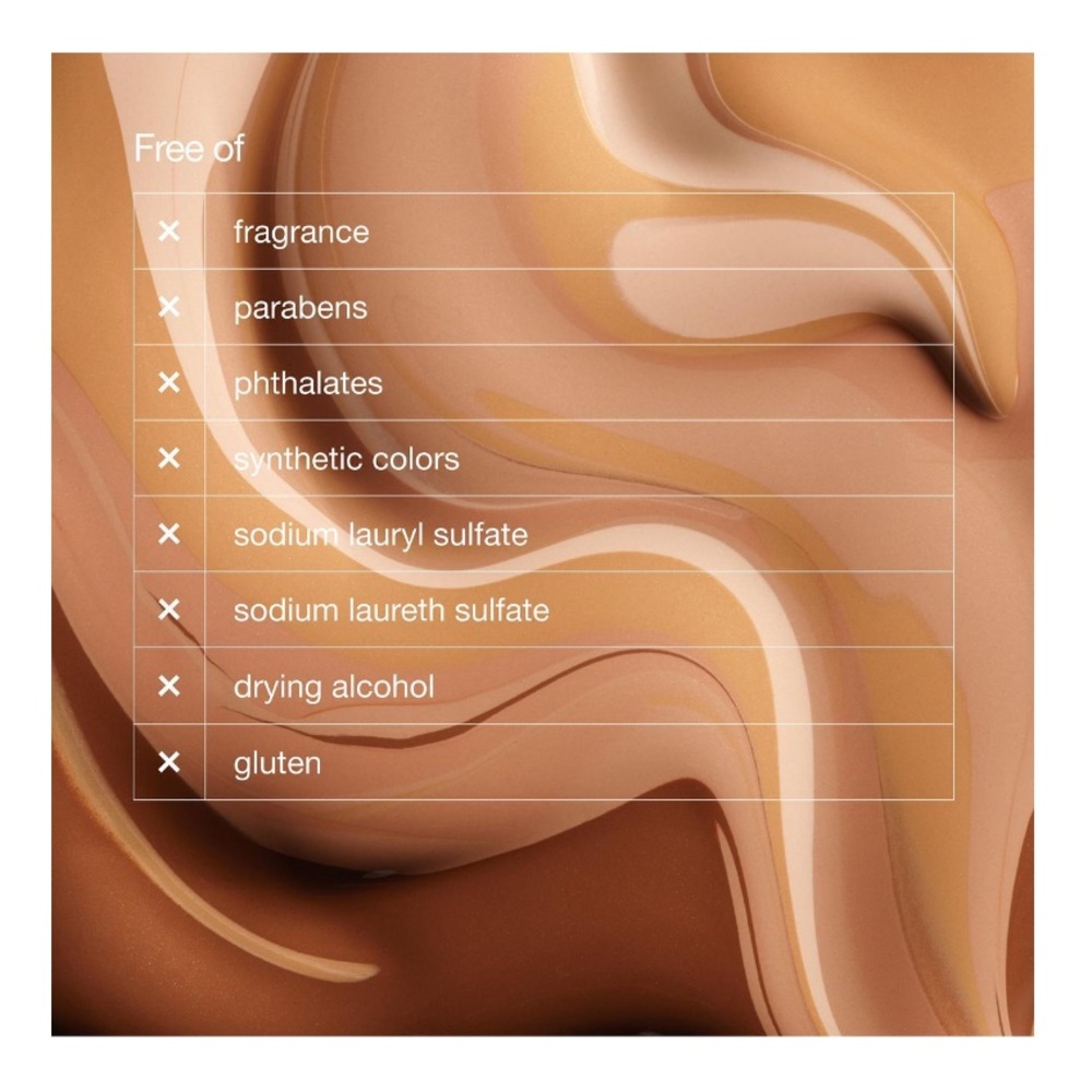 Clinique even better makeup broad spectrum SPF15 - Picture 7 of 11